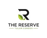 /public/logoimage/1507814196THE RESERVE 5.jpg